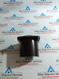 MEIYO MKH-110TP PRESSURE INDICATOR 0-10 Kgf/cm2