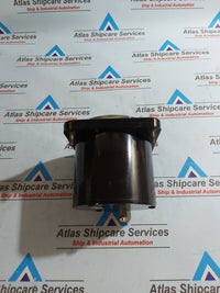 MEIYO MKH-110TP PRESSURE INDICATOR 0-15 Kgf/cm2