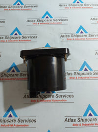 MEIYO MKH-110TP PRESSURE INDICATOR 0-15 Kgf/cm2