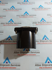 MEIYO MKH-110TP PRESSURE INDICATOR 0-40 Kgf/cm2