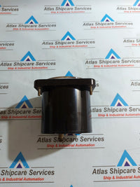 MEIYO MKH-110TP PRESSURE INDICATOR 0-4 Kgf/cm2