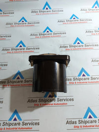 MEIYO MKH-110TP PRESSURE INDICATOR 0-4 Kgf/cm2