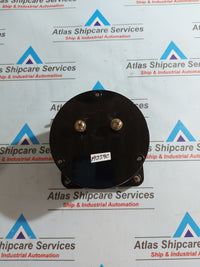 MEIYO MKH-110TP PRESSURE INDICATOR 0-4 Kgf/cm2