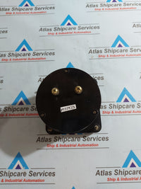 MEIYO MKH-110TP PRESSURE INDICATOR 0-6 Kgf/cm2