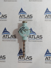 MEIYO PTR-A11 RESISTANCE BULB 100'C