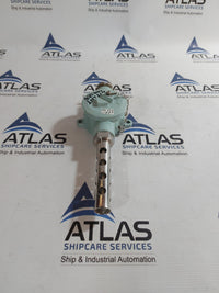 MEIYO PTR-A11 RESISTANCE BULB 100'C