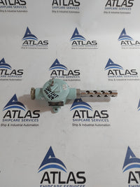 MEIYO PTR-A11 RESISTANCE BULB 100'C