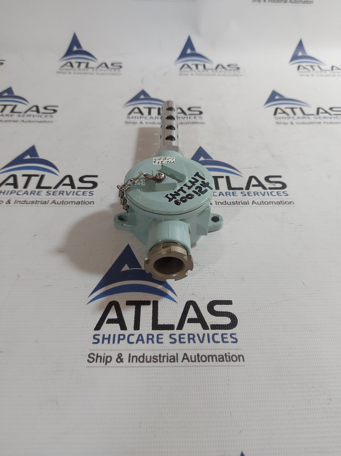 MEIYO PTR-A11 RESISTANCE BULB 100'C