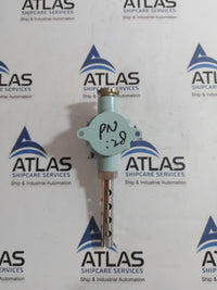 MEIYO PTR-A11 RESISTANCE BULB 100'C