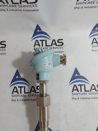 MEIYO PTR-LD RESISTANCE BULB -200...100'C