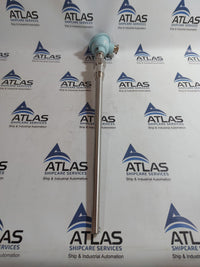 MEIYO PTR-LD RESISTANCE BULB -200...100'C