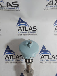 MEIYO PTR-LD RESISTANCE BULB -200...100'C