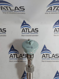 MEIYO PTR-LD RESISTANCE BULB -200...100'C