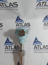 MEIYO PTR-LD RESISTANCE BULB -200...100'C