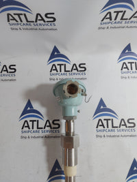 MEIYO PTR-LD RESISTANCE BULB -200...100'C