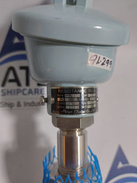 MEIYO PTR-LD RESISTANCE BULB -200...100'C