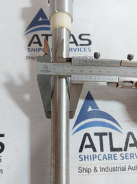 MEIYO PTR-LD RESISTANCE BULB -200...100'C