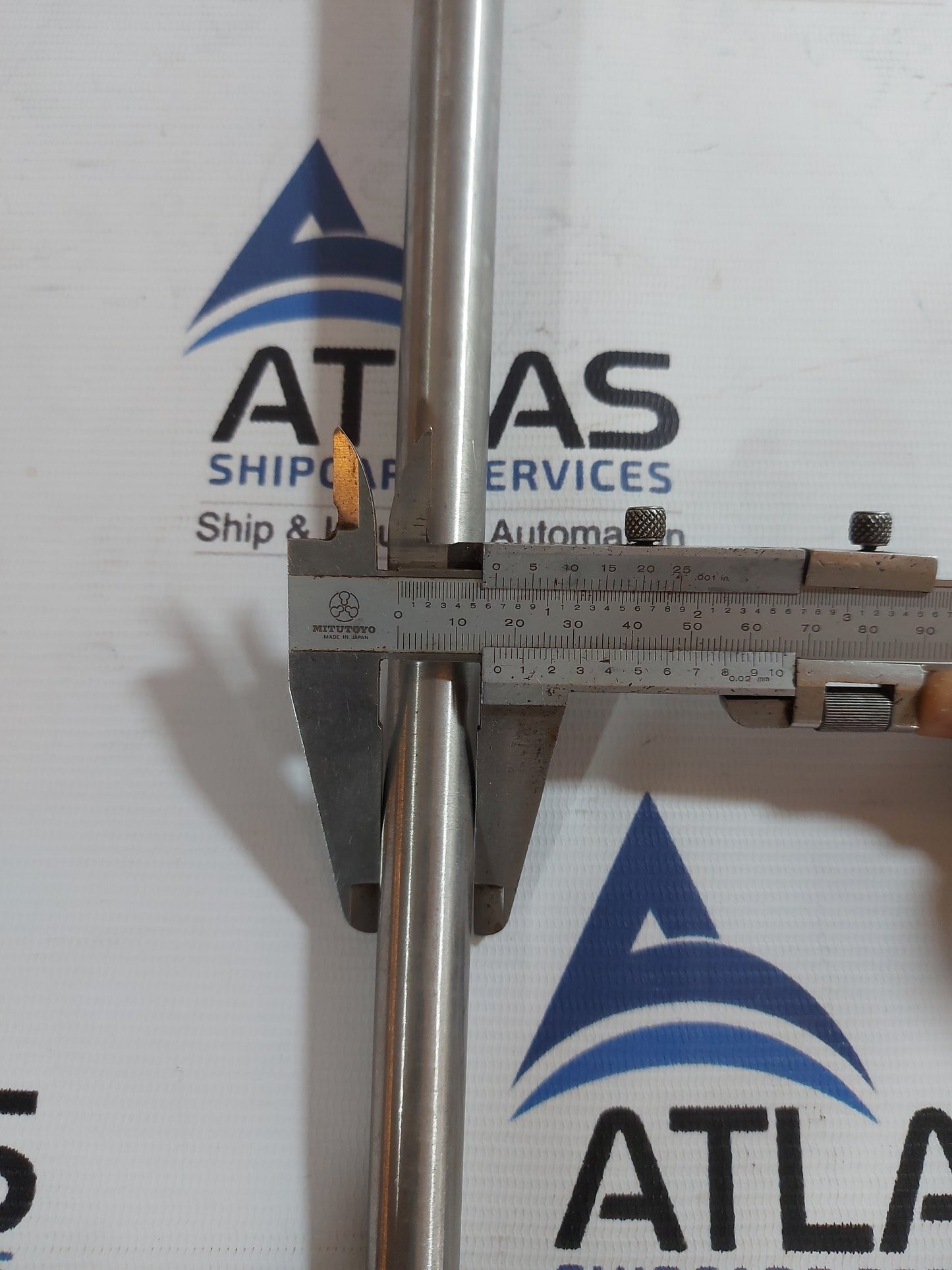 MEIYO PTR-LD RESISTANCE BULB -200...100'C