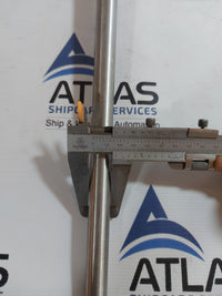 MEIYO PTR-LD RESISTANCE BULB -200...100'C