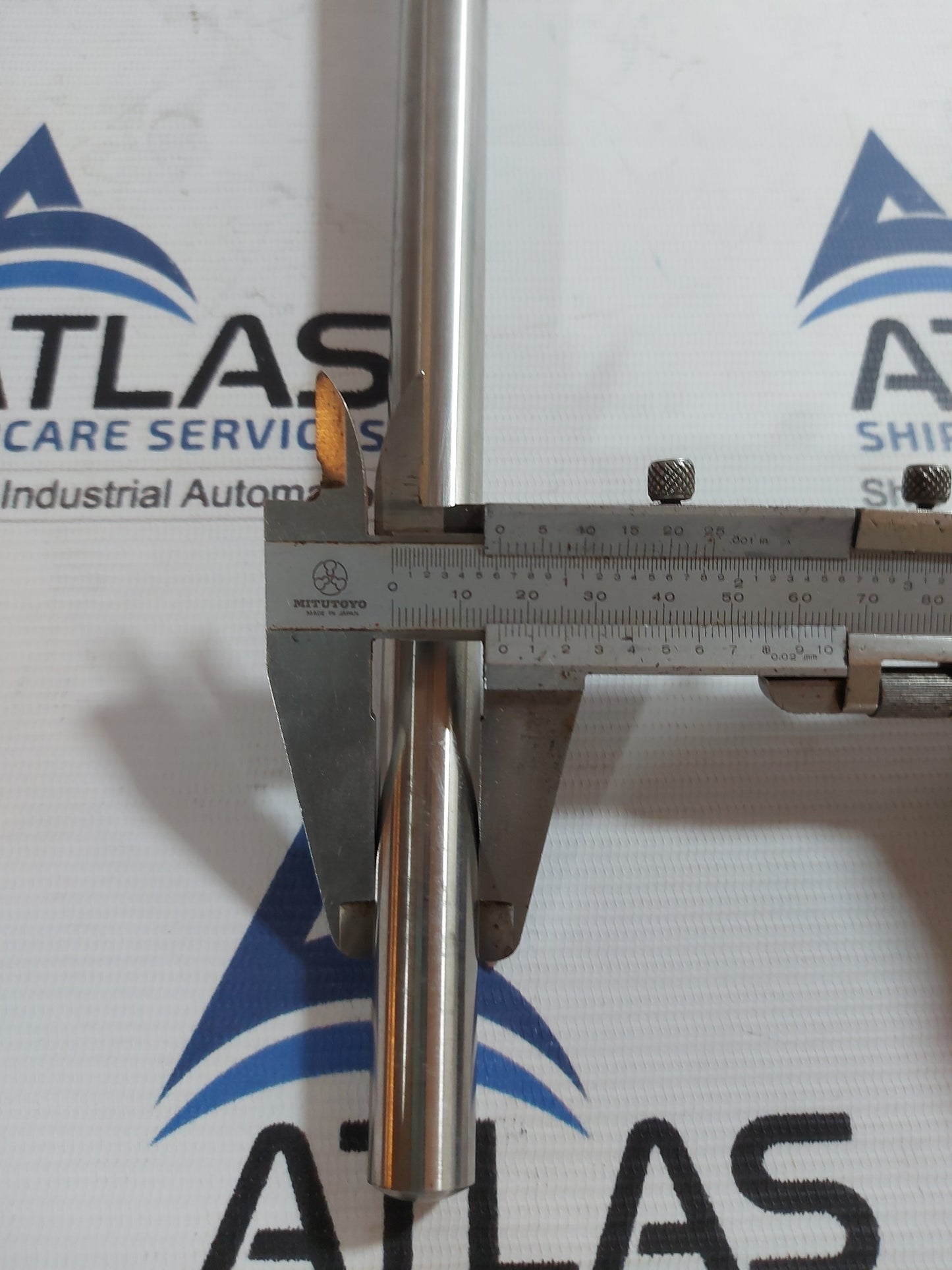 MEIYO PTR-LD RESISTANCE BULB -200...100'C