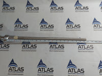 MEIYO PTR-LD RESISTANCE BULB -200...100'C