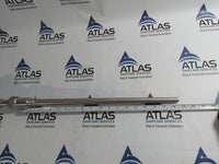 MEIYO PTR-LD RESISTANCE BULB -200...100'C