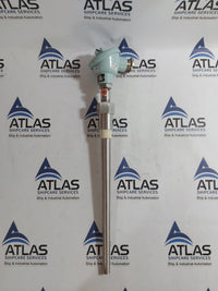 MEIYO PTR-LD RESISTANCE BULB -200..100'C