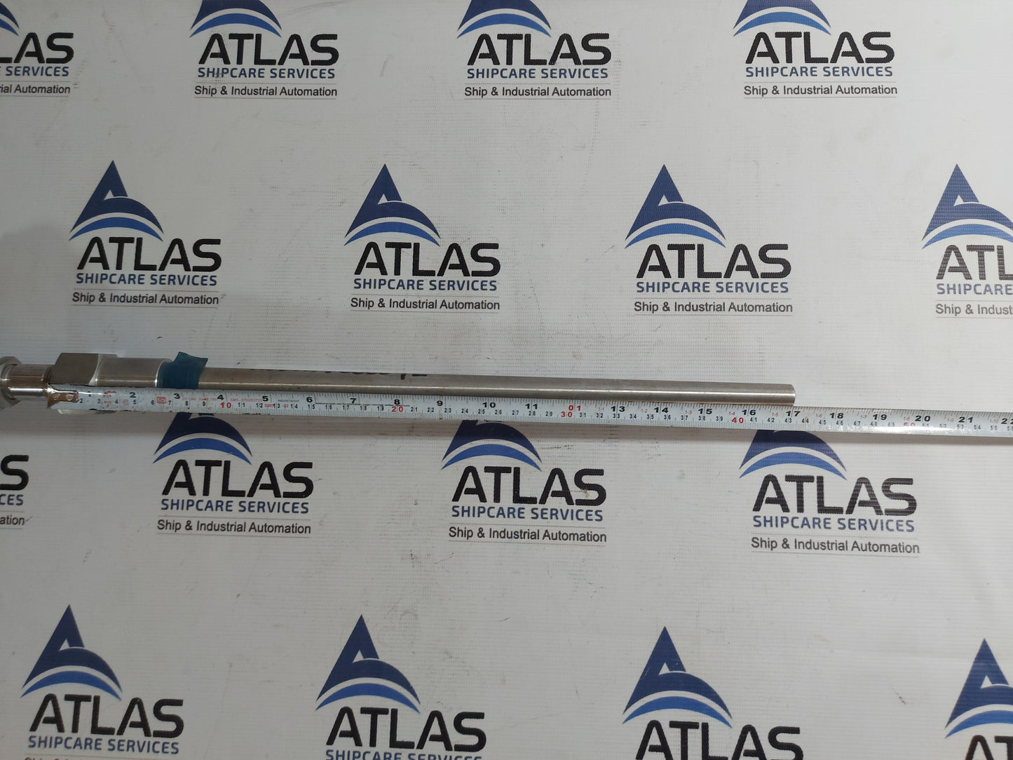 MEIYO PTR-LD RESISTANCE BULB -200..100'C