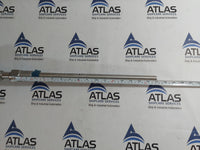 MEIYO PTR-LD RESISTANCE BULB -200..100'C