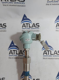 MEIYO PTR-LD RESISTANCE BULB -200..100'C