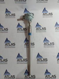 MEIYO PTR-LD RESISTANCE BULB -200..100'C