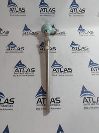 MEIYO PTR-LD RESISTANCE BULB -200..100'C