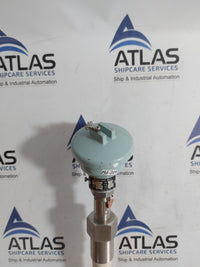 MEIYO PTR-LD RESISTANCE BULB -200..100'C