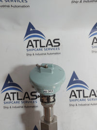 MEIYO PTR-LD RESISTANCE BULB -200..100'C