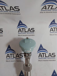 MEIYO PTR-LD RESISTANCE BULB -200..100'C