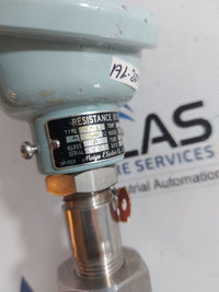 MEIYO PTR-LD RESISTANCE BULB -200..100'C