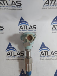 MEIYO PTR-LD RESISTANCE BULB -200..100'C