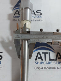 MEIYO PTR-LD RESISTANCE BULB -200..100'C