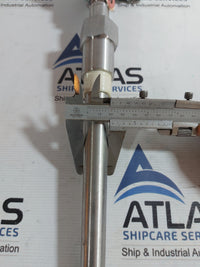 MEIYO PTR-LD RESISTANCE BULB -200..100'C