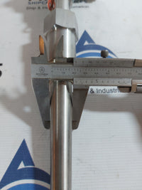 MEIYO PTR-LD RESISTANCE BULB -200..100'C