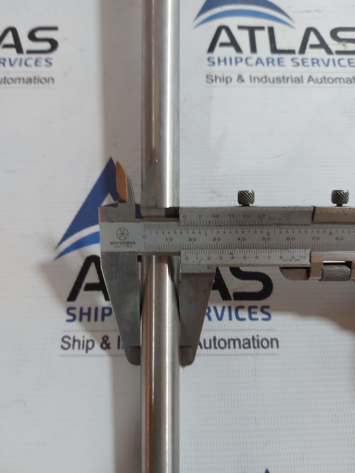 MEIYO PTR-LD RESISTANCE BULB -200..100'C