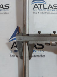 MEIYO PTR-LD RESISTANCE BULB -200..100'C