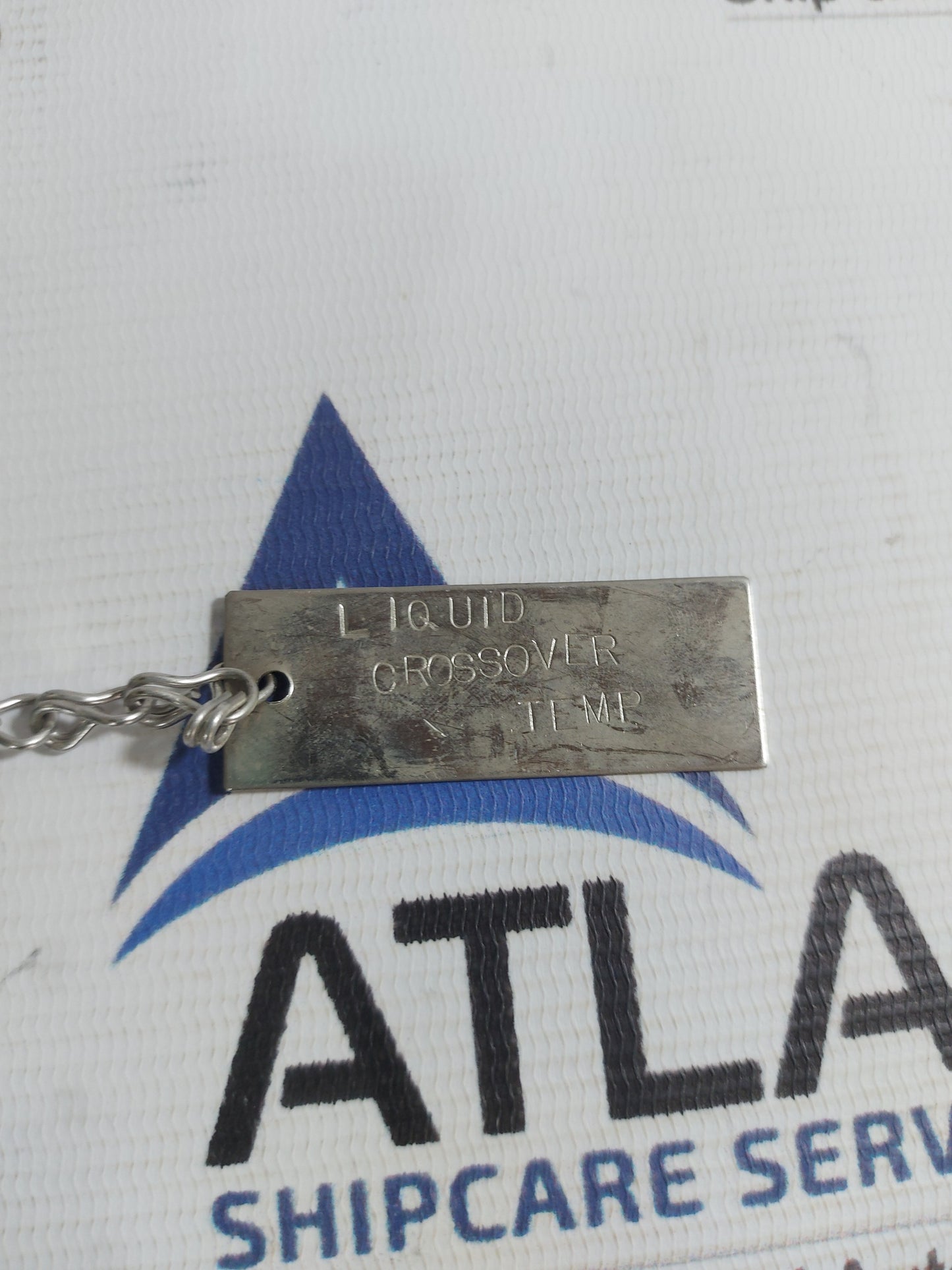 MEIYO PTR-LD RESISTANCE BULB -200..100'C