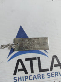 MEIYO PTR-LD RESISTANCE BULB -200..100'C