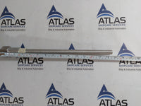 MEIYO PTR-LD RESISTANCE BULB -200..100'C