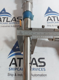 MEIYO PTR-LD RESISTANCE BULB -200..100'C