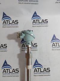 MEIYO PTR-LD RESISTANCE BULB -200..100'C