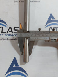 MEIYO PTR-LD RESISTANCE BULB -200..100'C