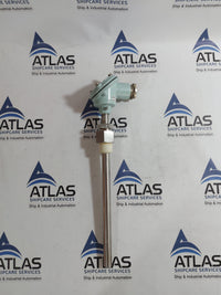 MEIYO PTR-LD RESISTANCE BULB 100'C
