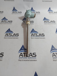 MEIYO PTR-LD RESISTANCE BULB 100'C